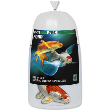 JBL Fish Transport Bags XL (25 units pack)